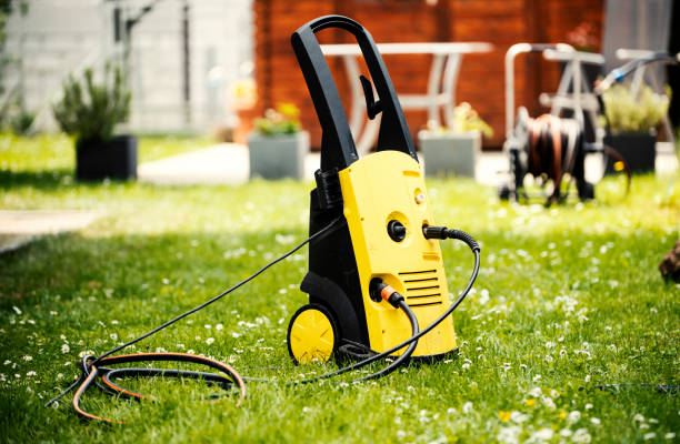 Best Gas Station Cleaning  in Gastonville, PA